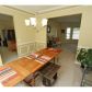 1235 Red Cedar Trail, Suwanee, GA 30024 ID:10784304