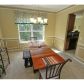 1235 Red Cedar Trail, Suwanee, GA 30024 ID:10784305