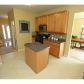 1235 Red Cedar Trail, Suwanee, GA 30024 ID:10784306
