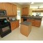 1235 Red Cedar Trail, Suwanee, GA 30024 ID:10784307