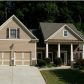 66 Wood Point Court, Dallas, GA 30157 ID:10816126