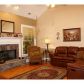 66 Wood Point Court, Dallas, GA 30157 ID:10816127