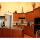 66 Wood Point Court, Dallas, GA 30157 ID:10816128