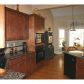 66 Wood Point Court, Dallas, GA 30157 ID:10816129