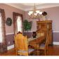66 Wood Point Court, Dallas, GA 30157 ID:10816130