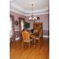 66 Wood Point Court, Dallas, GA 30157 ID:10816131
