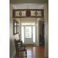 66 Wood Point Court, Dallas, GA 30157 ID:10816132