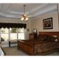 66 Wood Point Court, Dallas, GA 30157 ID:10816133