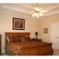 66 Wood Point Court, Dallas, GA 30157 ID:10816134