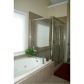 66 Wood Point Court, Dallas, GA 30157 ID:10816135