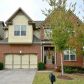 472 Suwanee Oaks Drive, Suwanee, GA 30024 ID:10816188