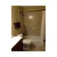 2148 Forestglade Drive, Stone Mountain, GA 30087 ID:10816277