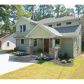 1589 Eastland Road Ne, Atlanta, GA 30316 ID:11147159