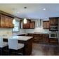 1589 Eastland Road Ne, Atlanta, GA 30316 ID:11147160