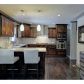 1589 Eastland Road Ne, Atlanta, GA 30316 ID:11147161