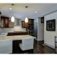 1589 Eastland Road Ne, Atlanta, GA 30316 ID:11147162