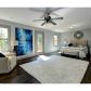 1589 Eastland Road Ne, Atlanta, GA 30316 ID:11147163