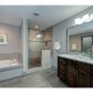 1589 Eastland Road Ne, Atlanta, GA 30316 ID:11147165