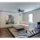 1589 Eastland Road Ne, Atlanta, GA 30316 ID:11147167