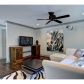 1589 Eastland Road Ne, Atlanta, GA 30316 ID:11147168