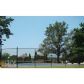 518 Georgia Circle, Loganville, GA 30052 ID:11147373