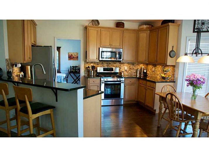 1168 Whisperwood Lane, Lawrenceville, GA 30043
