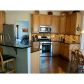 1168 Whisperwood Lane, Lawrenceville, GA 30043 ID:10804179