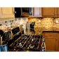 1168 Whisperwood Lane, Lawrenceville, GA 30043 ID:10804180
