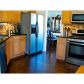 1168 Whisperwood Lane, Lawrenceville, GA 30043 ID:10804181