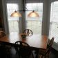 1168 Whisperwood Lane, Lawrenceville, GA 30043 ID:10804182