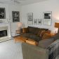 1168 Whisperwood Lane, Lawrenceville, GA 30043 ID:10804183