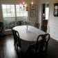1168 Whisperwood Lane, Lawrenceville, GA 30043 ID:10804185