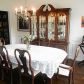 1168 Whisperwood Lane, Lawrenceville, GA 30043 ID:10804186