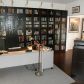 1168 Whisperwood Lane, Lawrenceville, GA 30043 ID:10804187