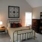 1168 Whisperwood Lane, Lawrenceville, GA 30043 ID:10804188