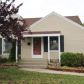 457 Maethy St SE, Grand Rapids, MI 49548 ID:11147356