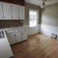 457 Maethy St SE, Grand Rapids, MI 49548 ID:11147360