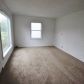 457 Maethy St SE, Grand Rapids, MI 49548 ID:11147361