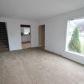 457 Maethy St SE, Grand Rapids, MI 49548 ID:11147362