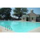 518 Georgia Circle, Loganville, GA 30052 ID:11147374