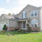 9850 High Meadow Dr, Ypsilanti, MI 48198 ID:11147559