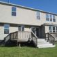 9850 High Meadow Dr, Ypsilanti, MI 48198 ID:11147560