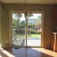 9850 High Meadow Dr, Ypsilanti, MI 48198 ID:11147561