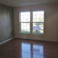 9850 High Meadow Dr, Ypsilanti, MI 48198 ID:11147562
