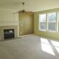 9850 High Meadow Dr, Ypsilanti, MI 48198 ID:11147563