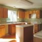 9850 High Meadow Dr, Ypsilanti, MI 48198 ID:11147564