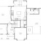 5658 Woodland Greens Road, Douglasville, GA 30135 ID:11147305