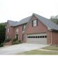 2065 Parliament Drive, Lawrenceville, GA 30043 ID:11147638
