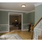 2065 Parliament Drive, Lawrenceville, GA 30043 ID:11147639