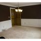 2065 Parliament Drive, Lawrenceville, GA 30043 ID:11147640